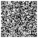 QR code with Markos Jewelers contacts