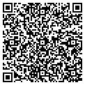 QR code with Tan-In contacts