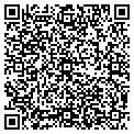 QR code with A-1 Storage contacts