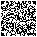 QR code with Beck Appraisal Service contacts