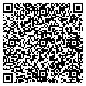 QR code with A-1 Storage contacts