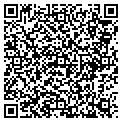QR code with Action Exteriors LLC contacts