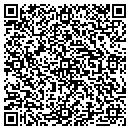 QR code with Aaaa Access Storage contacts
