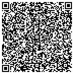 QR code with A Custom Window Home Improvement contacts
