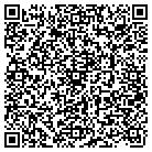 QR code with Donna's Little Shrimp Diner contacts