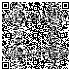 QR code with Advanced Integrated Environmental Services LLC contacts