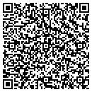 QR code with Bertke Appraisals contacts