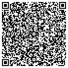 QR code with Aj And Ja Contruction L L C contacts
