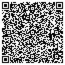 QR code with No Limit II contacts