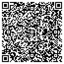 QR code with Big Sandy Realty contacts