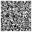 QR code with East Side Diner contacts