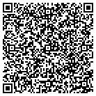 QR code with Les-Mes Environmental Support contacts