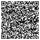 QR code with Summer Youth Theatre contacts