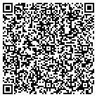 QR code with Davis Paving Company Inc contacts