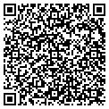 QR code with Bill G Lovern contacts