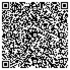 QR code with Dudley's Trophy Supply contacts
