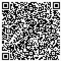 QR code with Menge Boonraksa contacts