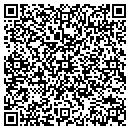 QR code with Blake & Assoc contacts