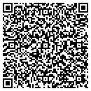 QR code with A & A Storage contacts