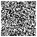 QR code with Nutriject Systems Inc contacts