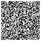QR code with Brighton Condominium Assoc contacts