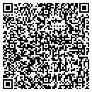 QR code with Paint Plus contacts