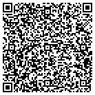 QR code with Triple Locks Theatre contacts