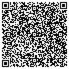QR code with Mch Medical Center Ltd contacts