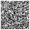 QR code with Abbott Management contacts