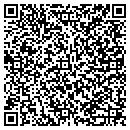 QR code with Forks Of Elkhorn Diner contacts