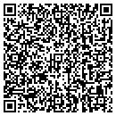 QR code with Four & One Nursery contacts