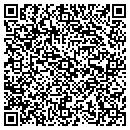 QR code with Abc Mini Storage contacts