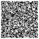 QR code with Abc Self-Store-It contacts