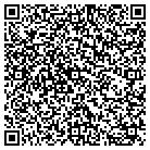 QR code with Trumpet in the Land contacts