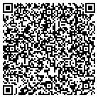 QR code with Bluegrass Appraisal & Research contacts