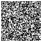 QR code with Abc Self-Store-It contacts