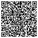 QR code with A M Broadband LLC contacts