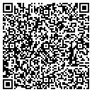 QR code with Abc Storage contacts