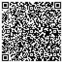 QR code with Froggy Bottom Diner contacts