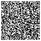 QR code with Southern Lawn and Landscape contacts