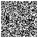 QR code with Adaptable Storage contacts