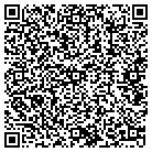QR code with Comtek Network Solutions contacts