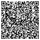 QR code with Rps Models contacts