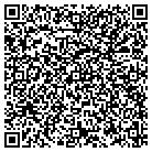 QR code with Thee Fantasy Shoppe II contacts
