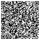 QR code with Andax Environmental Corp contacts
