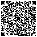 QR code with A Class Paving Inc contacts