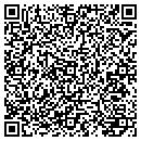 QR code with Bohr Appraising contacts