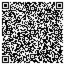 QR code with Bagel Connection Inc contacts