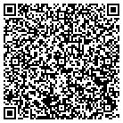 QR code with Workshop Players Theatre Inc contacts