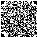 QR code with Antunez Construction contacts